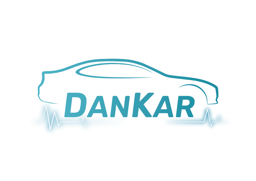 Voertuigdiagnose DanKar